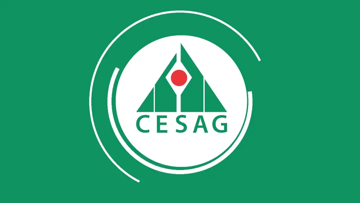 CESAG