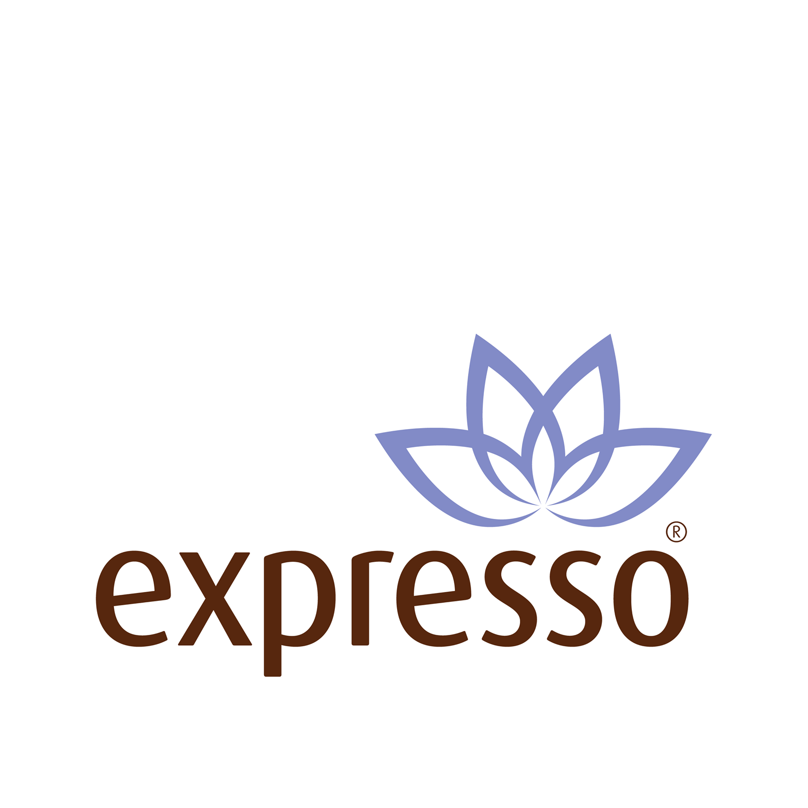 Expresso