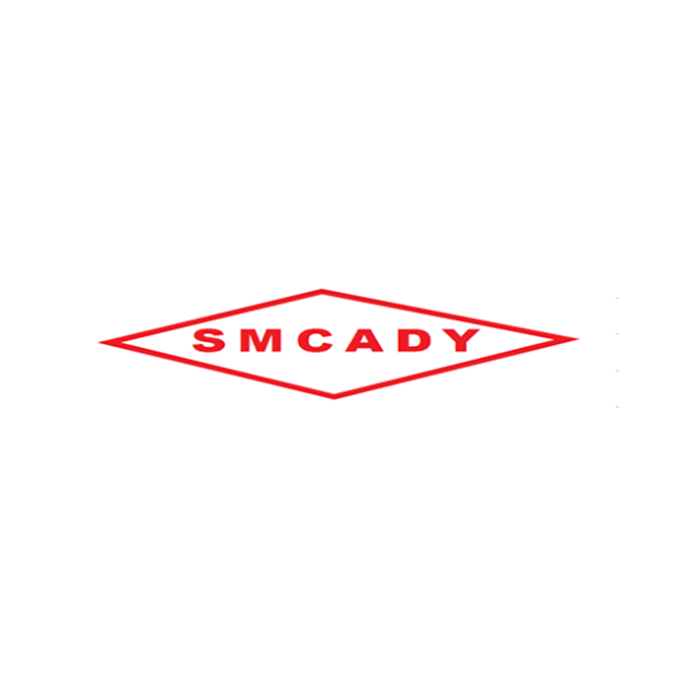 SMCADY