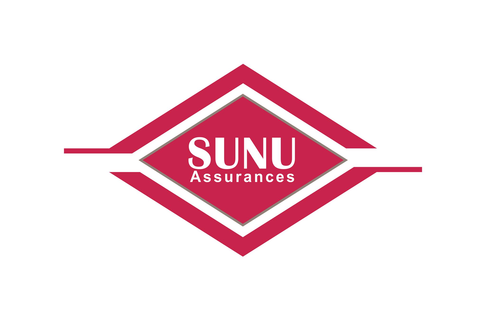 SUNU ASSURANCES