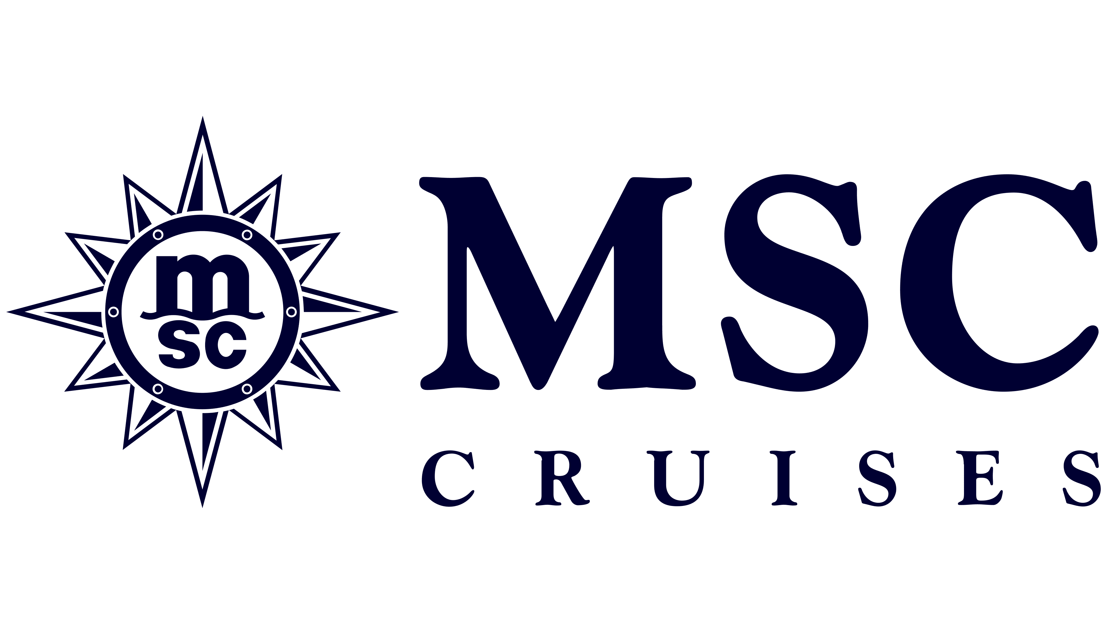 MSC Cruise