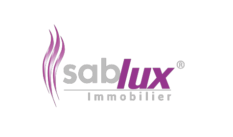 SABLUX