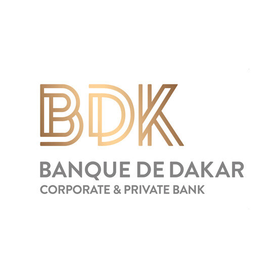 BDK