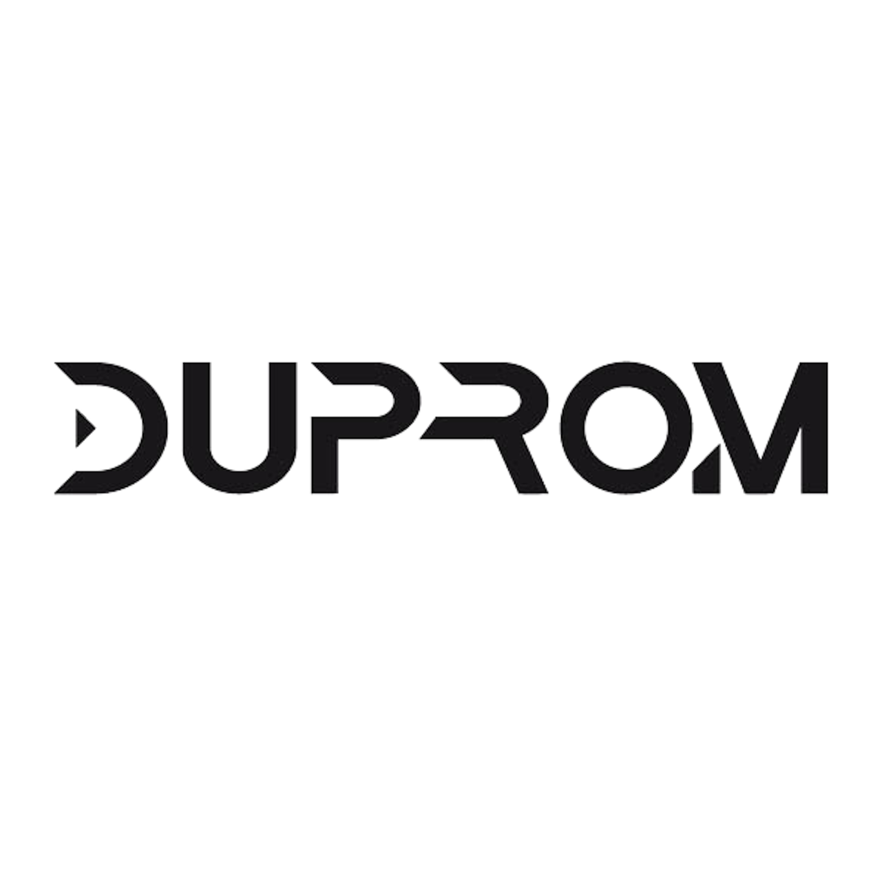 DUPROM