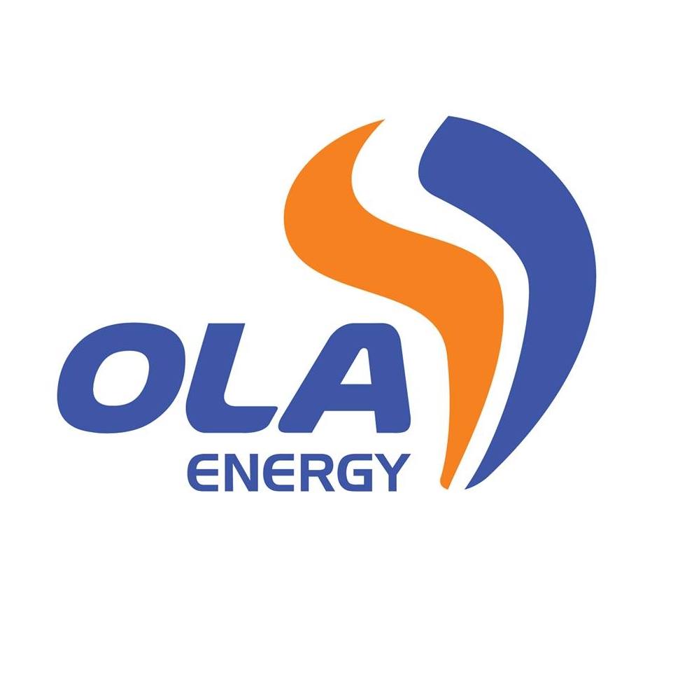 OLA