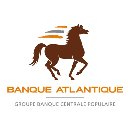 BANQUE ATLANTIQUE