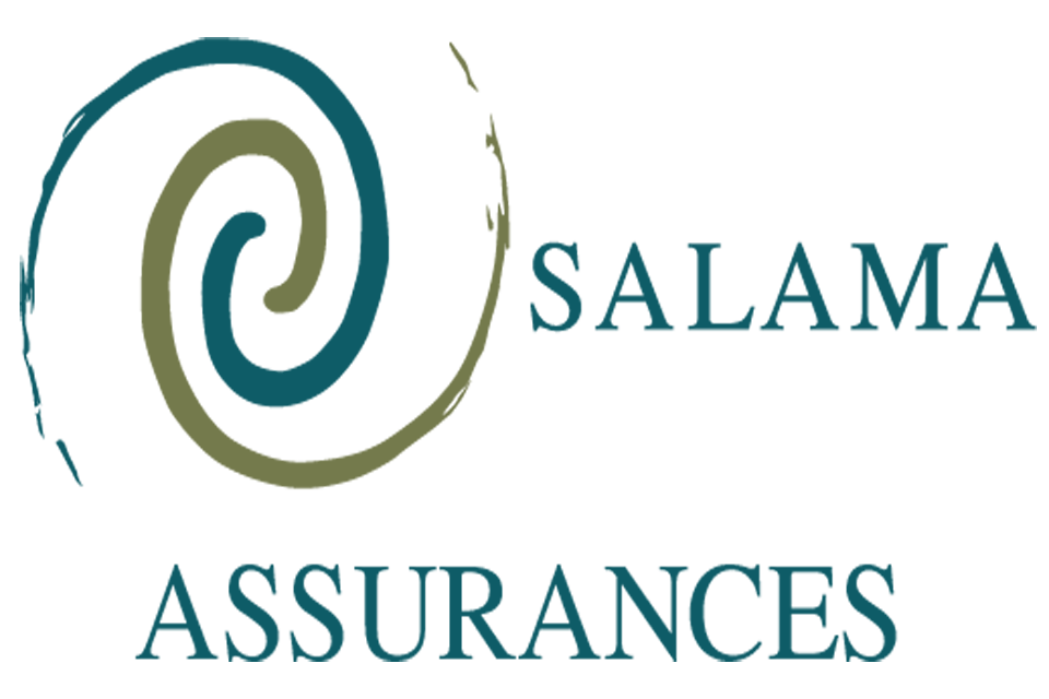 SALAMA ASSURANCES