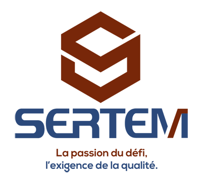 SERTEM