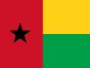 guinee-bissau