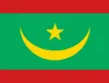 mauritanie