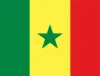 senegal